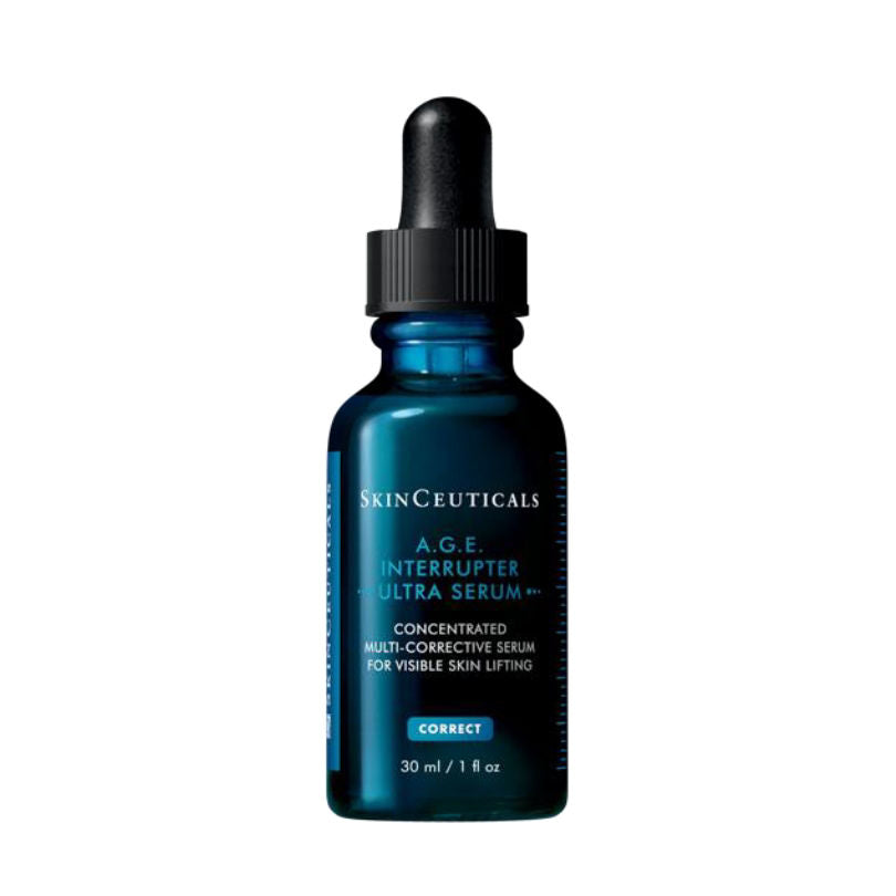 SkinCeuticals A.G.E. Interrupter Ultra Serum 30 ml