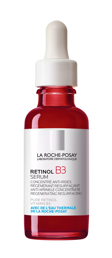 Image of La Roche-Posay Retinol B3 Serum 30ml