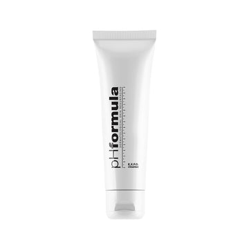 Image of E.X.F.O. CLEANSE 100 ML