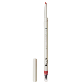 Image of Idun Lipliner Margaretha 0,35 g