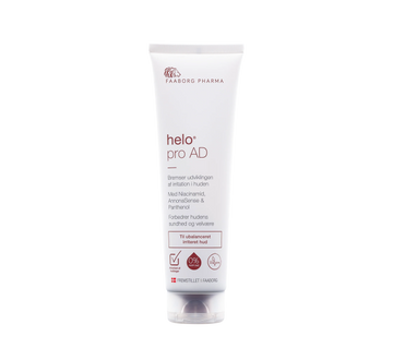 Image of Faaborg Pharma Pro AD 150ml