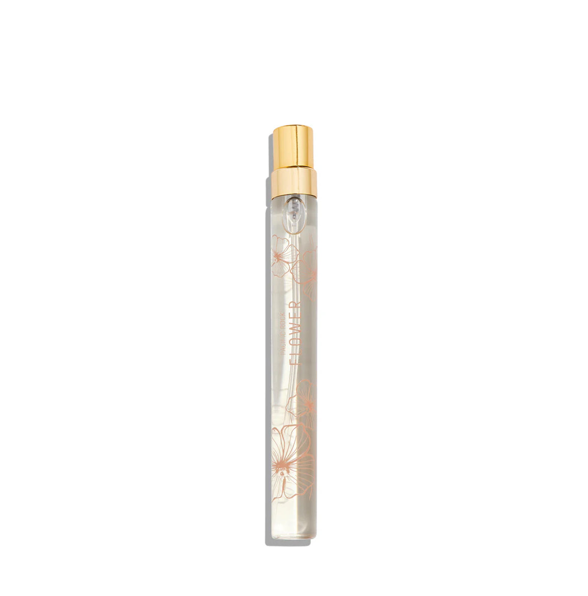 Goldfield & Banks Pacific Rock Flower 10 ml