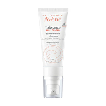 Image of Avéne Tolérance Control Balm 40ml