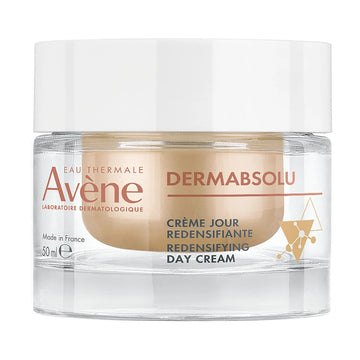 Image of Avéne DermAbsolu Redensifying Day Cream 50ml