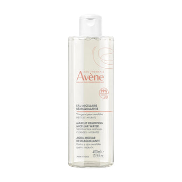 Image of Avéne Micellar Water 400ml