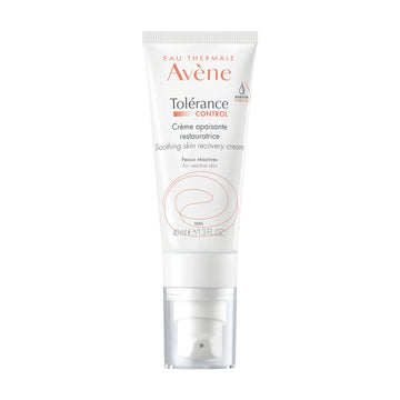 Image of Avéne Tolérance Control Cream 40ml