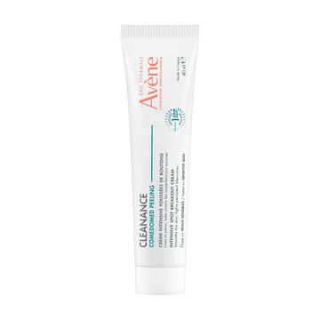 Image of Avéne Cleanance Comedomed Peeling 40ml