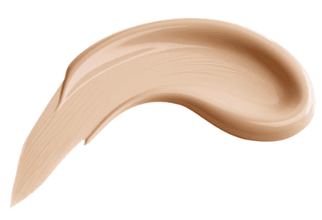 IDUN Minerals - LEN LIGHT farvet dagcreme