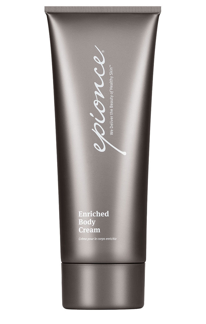 Epionce Enriched Body Cream 230 g