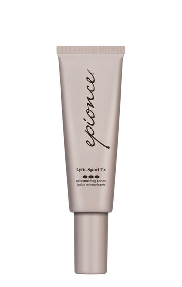 Image of Epionce Lytic Sport TX 40 ml.
