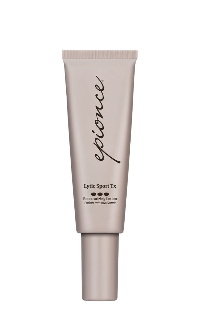 Epionce Lytic Sport TX 40 ml.
