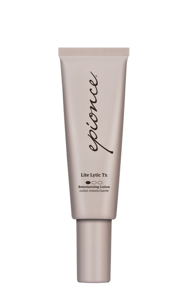 Epionce Lite Lytic TX 40 ml.