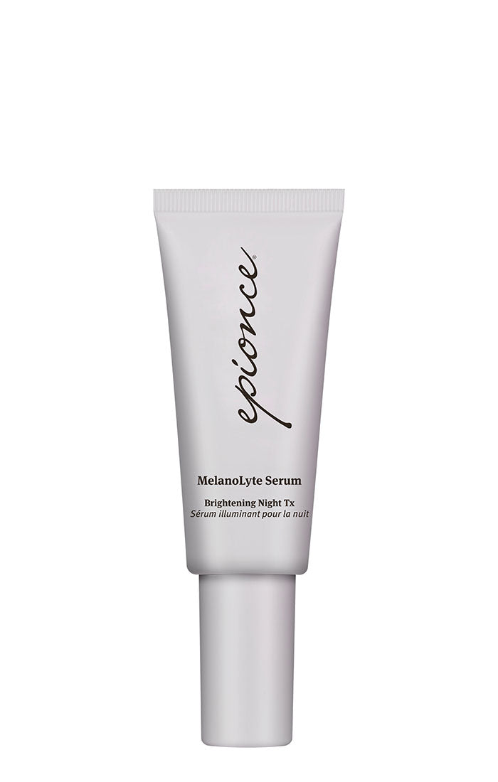 Epionce MelanoLyte Pigment Perfection Serum 30 ml.