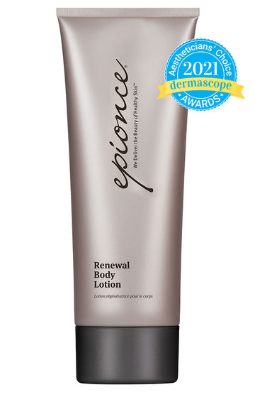 Image of Epionce Renewal Body Lotion 230 ml.
