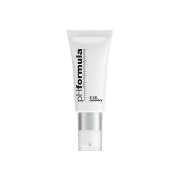 Image of pH formula -E.Y.E. recovery, 20ml