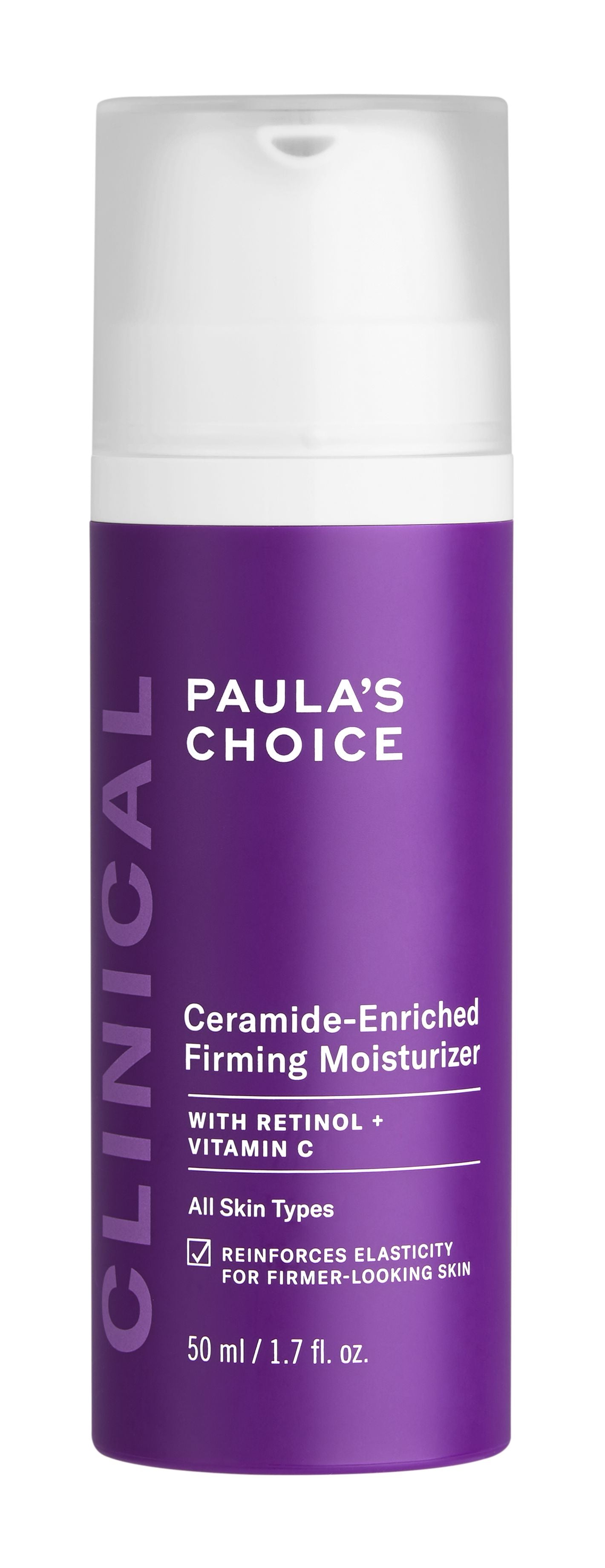 Paula&