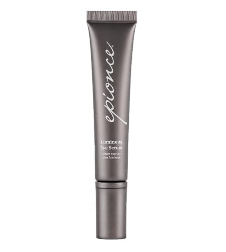 Epionce Luminous Eye Serum 15 ml
