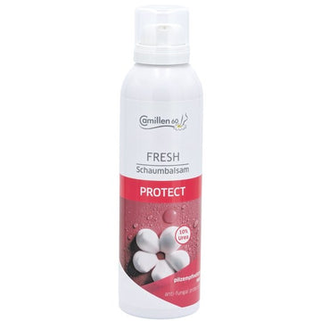 Image of Camillen Foam Balm Protect 150ml
