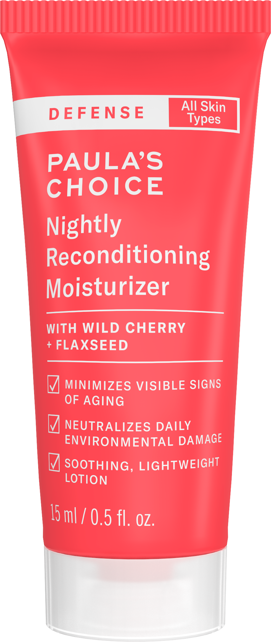 Paula´s Choice Rejsekit