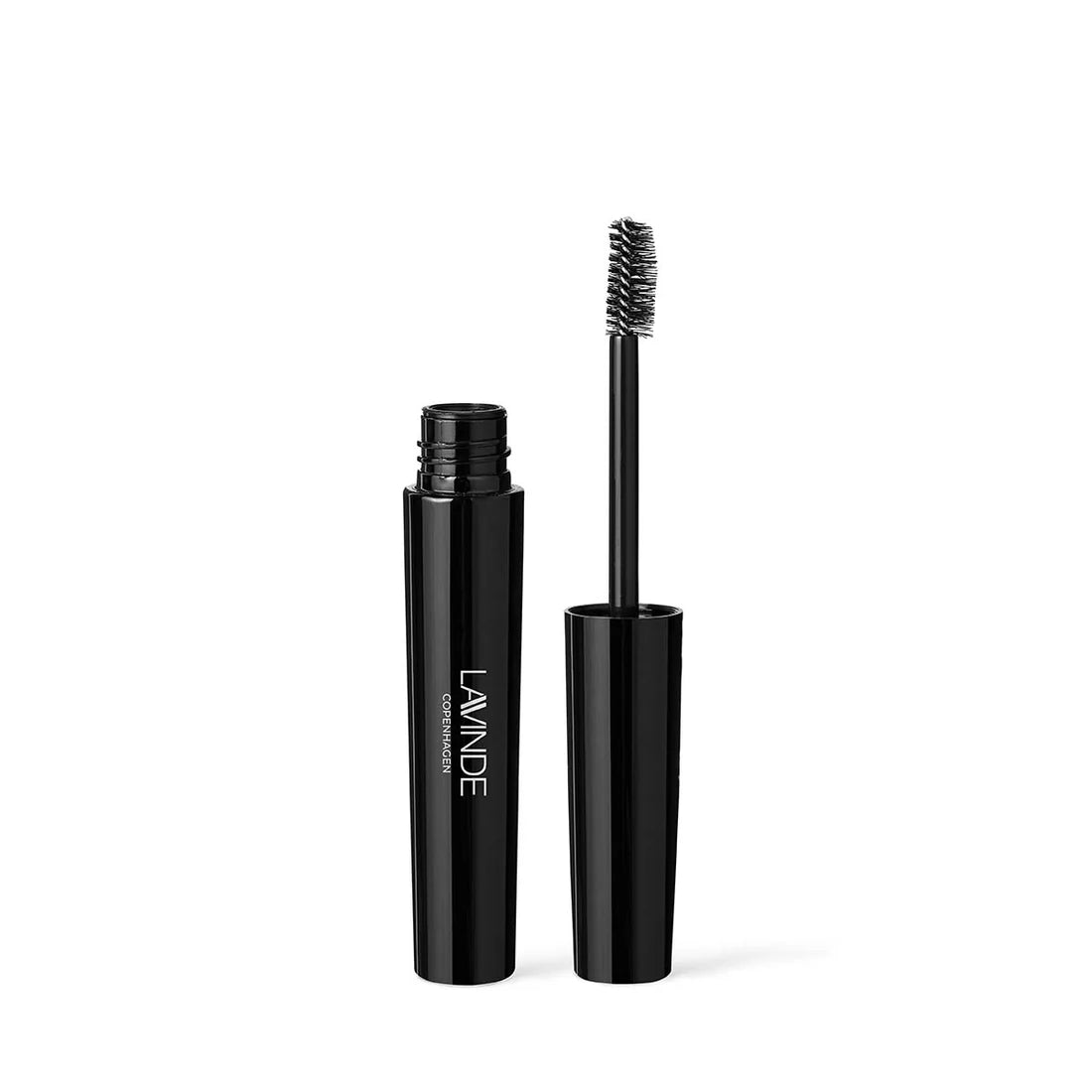 Lavinde Brow Styler 8 ml