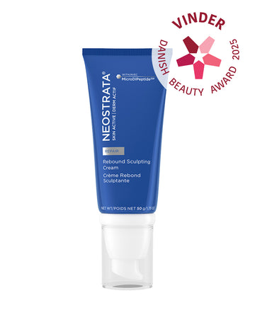 Image of Neostrata Rebound Sculpting Cream 50g