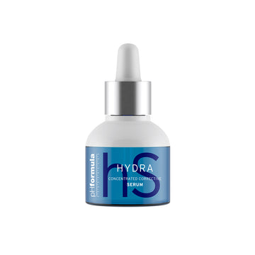 Image of pH formula HYDRA serum 30ml