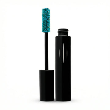Image of Radiant Mascara Magna Lash Azure
