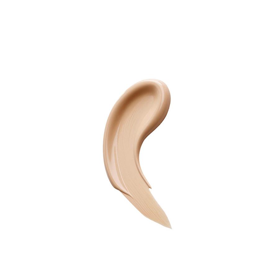 IDUN Moisturizing Skin Tint Light / Medium 27 ml
