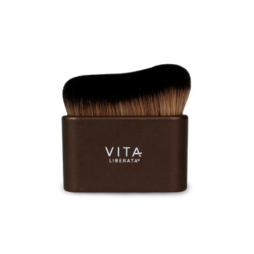 Image of Vita Liberata Body Tanning Brush