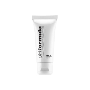 Image of pH formula -H.A.N.D. perfection cream 50ml