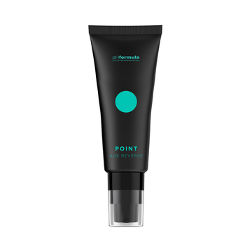 Image of pH formula POINT Age reverse 50ml