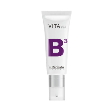 Image of pH formula -V.I.T.A B3 cream, 50ml