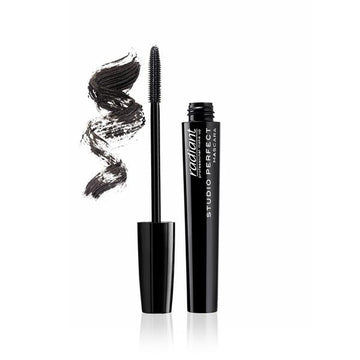 Image of Radiant Studio Perfect Mascara No 01 - Black