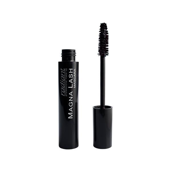 Radiant Magna Lash No 01 - Black
