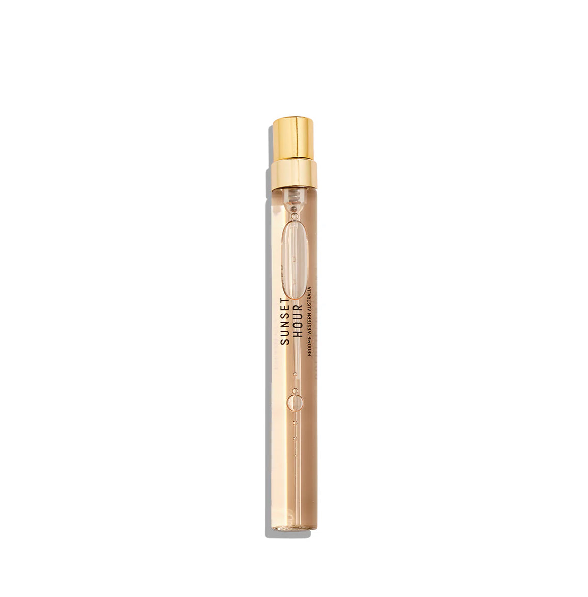 Goldfield & banks Sunset Hour 10 ml
