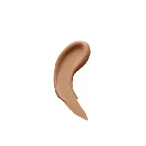 IDUN Moisturizing Skin Tint Tan 27 ml