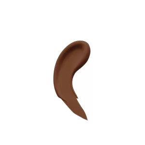 IDUN Moisturizing Skin Tint Deep 27 ml
