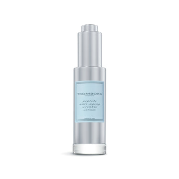 Image of Tromborg Peptide Anti-Aging Wrinkle Serum 30ml