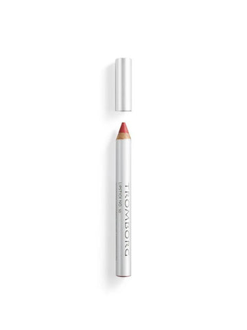 Image of Tromborg Lipstick Jumbo Pen