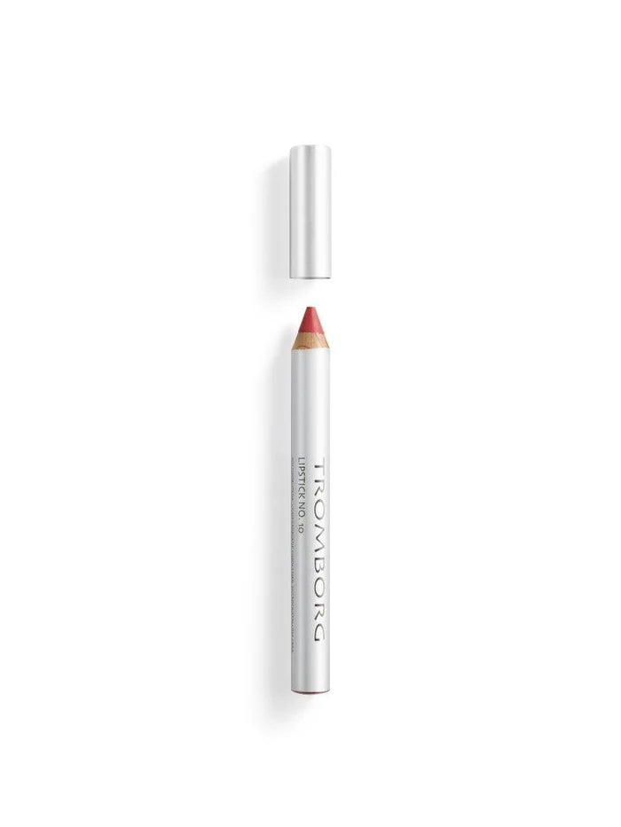 Tromborg Lipstick Jumbo Pen