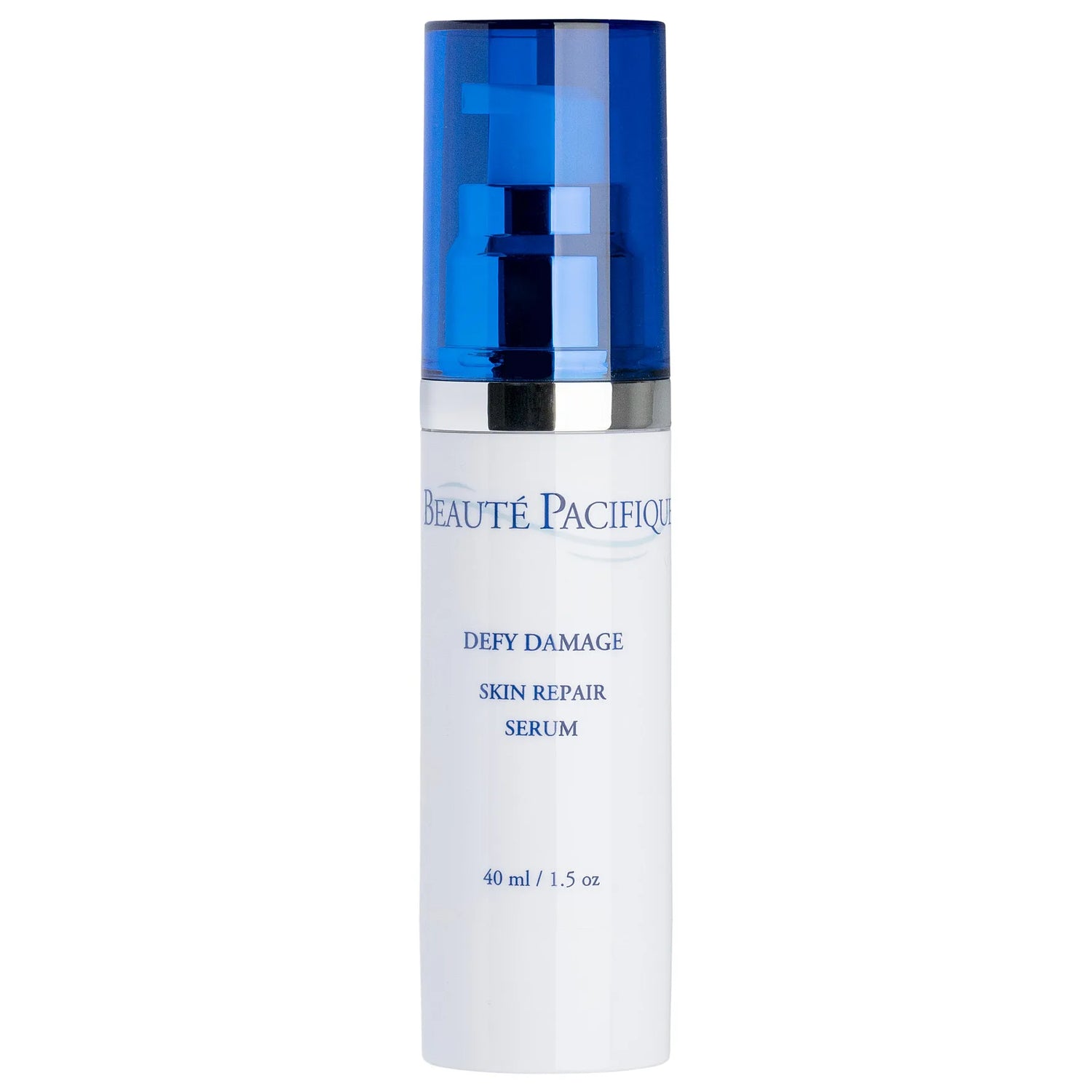 Beauté Pacifique Defy Damage 40ml