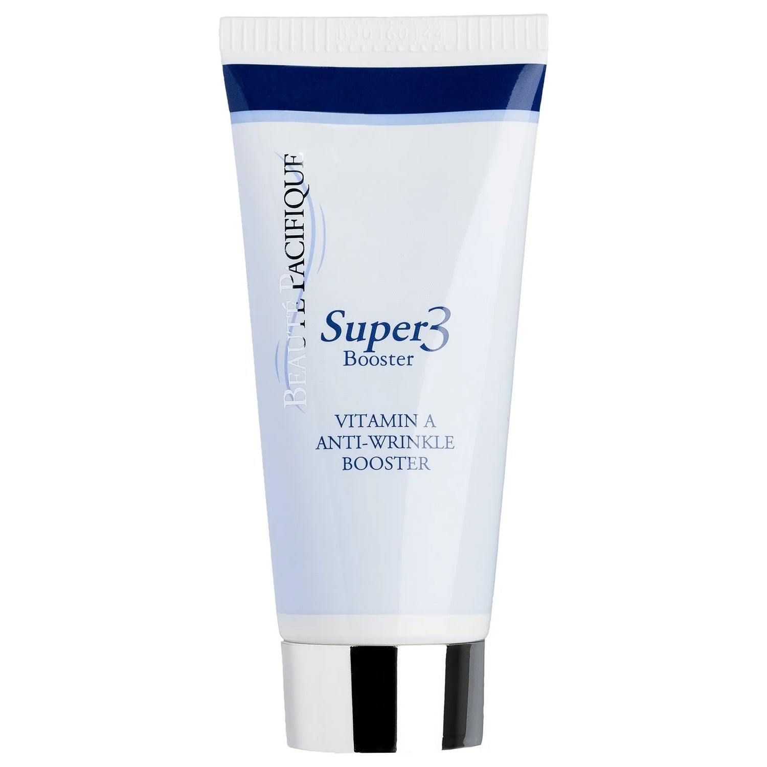 Beauté Pacifique Super 3 Booster Tube 50ml