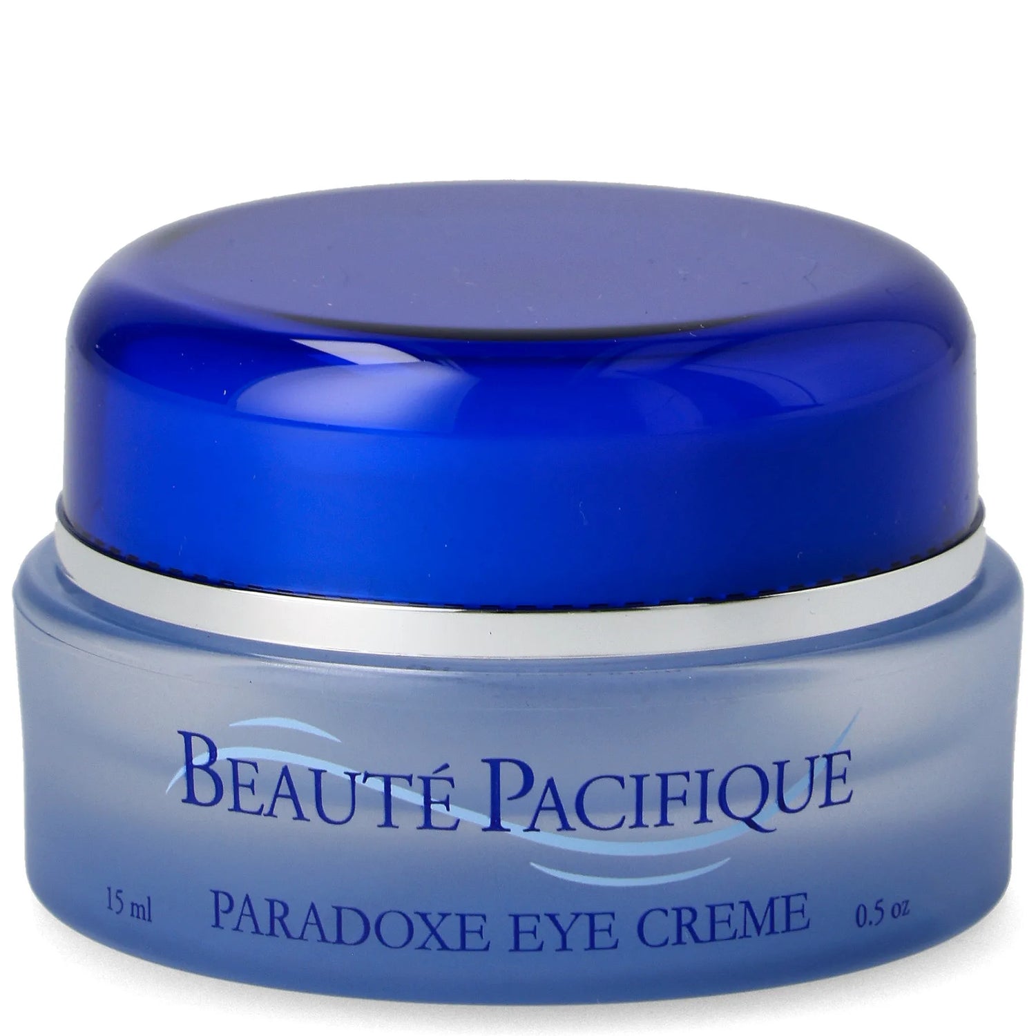 Beauté Pacifique Paradoxe Eyecreme 15ml