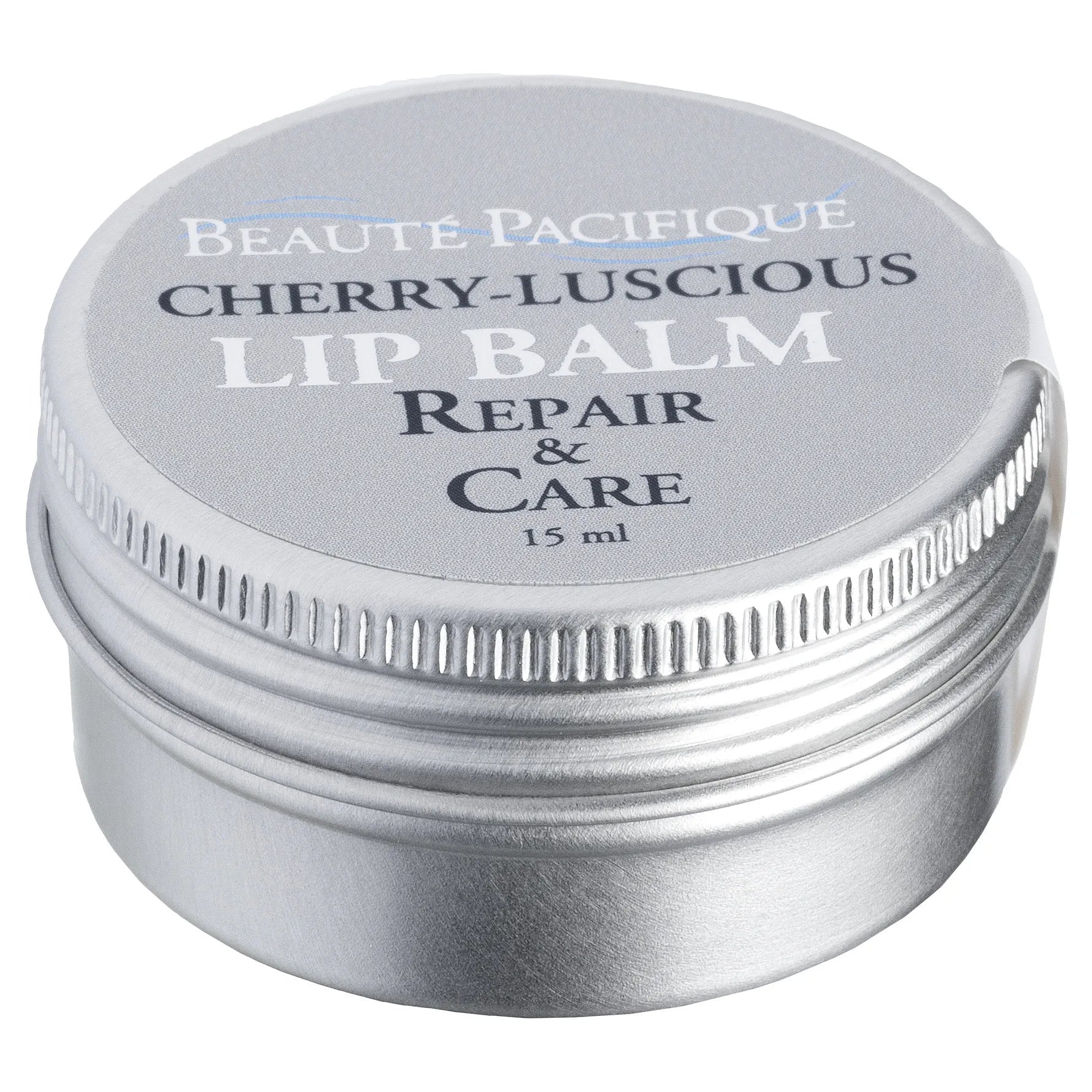 Beauté Pacifique Lip Balm Repair & Care 15ml