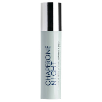 Image of Beauté Pacifique Chaperone Night Creme 50 ml