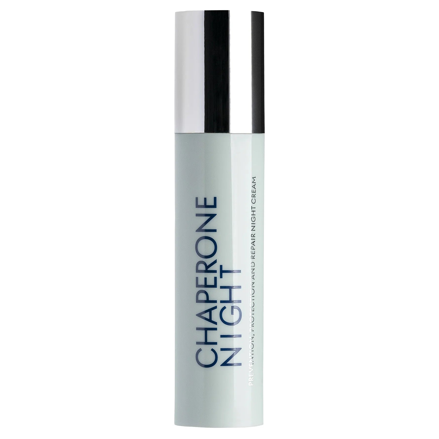Beaute Pacifique Chaperone Night Creme 50 ml