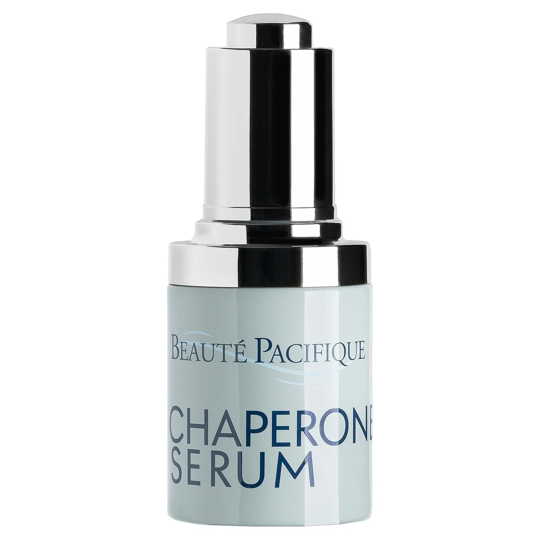 Beuaté Pacifique Chaperone Serum 30 ml