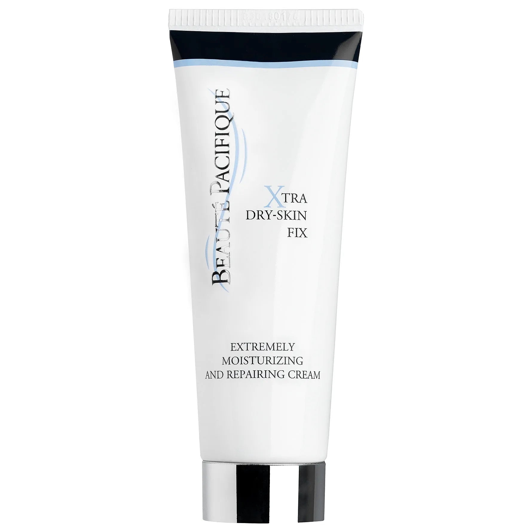 Beauté Pacifique X-tra Dry Skin Fix 120ml