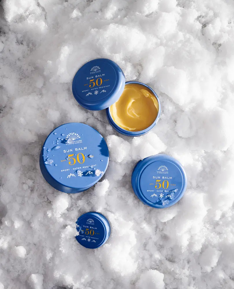 Rudolph Care Sun Balm SPF 50 45ml