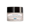Image of SkinCeuticals A.G.E Interrupter ADVANCED 48 ml